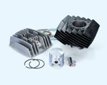 Kit cylindre-piston cylindre