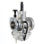  Carburettor