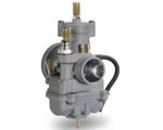  Carburettor