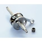 Vilebrequin Crankshaft