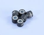  set Drive rollers