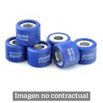 Galets de variateur Jeu