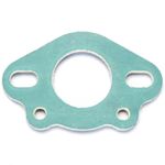  Vollständige Linie Dichtung Auspuff