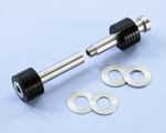 Outil Kit silent bloc et axe de piston