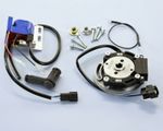 Rotor Kit allumage complet