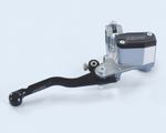  Master - front cylinder 11mm Brake lever