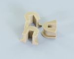 Variator Slides