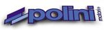 Stickers Autocollant 70x22