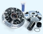 Variateur 1149661