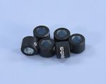 Rolos de variador Jogo 20x14,95mm 12,0gr