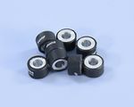 Rolos de variador 1156947