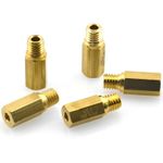 Tryska MAXIMUM KEIHIN PWK 140 MIN 5 PC