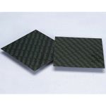 Lamela klapky 10x100 mm 0.35 mm tloušťka 213.0601