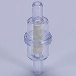 Filtr paliva 1012284