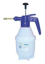  Industrial Pump 1L Sprayer