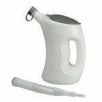 Doseur gradué 3L couvercle