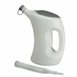 Doseur gradué 5L couvercle