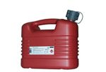 Jerrican hydrocarbure 10L