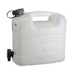 Jerrican Jerrycan alimentaire 10L