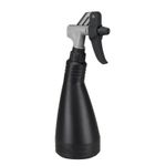  Industrial 750ml Sprayer