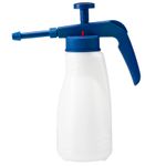 1.5L Sprayer