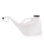 Jerrican Bidon remplissage universel 10L