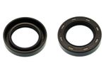  Simmerring 38x58x11mm Spy-Dichtungen Kurbelwelle