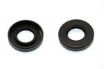 Joints spy vilebrequin de 20x40x8mm