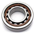  Crankshaft Bearing Ø30x62x16 - NJ206ECP-1 Krukaslager