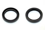  31x40x7mm Gearbox output shaft spy gasket