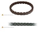  Silent Timing Chain - 150 Links Distribution chain