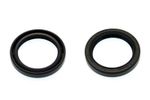  Simmerring Kurbelwelle 30x40x6mm Spy-Dichtungen Kurbelwelle