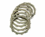  Friction Clutch Plates Kit Packed disc kit