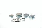  Forged Piston Piston kit