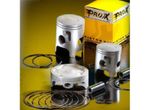  Forged Piston Piston kit