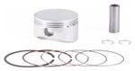  Forged Piston Piston kit