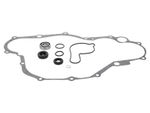 Kit réparation pompe à eau 1152330