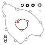 Kit réparation pompe à eau 1152325