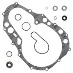 Kit réparation pompe à eau 1152326
