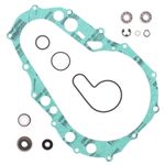 Kit réparation pompe à eau 1152328