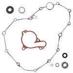 Kit réparation pompe à eau 1152329
