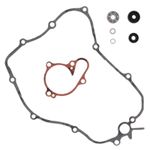 Kit réparation pompe à eau 1152334