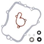 Kit réparation pompe à eau 1152335