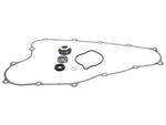 Kit réparation pompe à eau 1152336