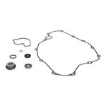 Kit réparation pompe à eau 1152338