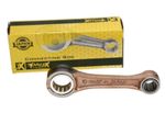 Kit bielle 1152399
