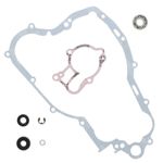 Kit de reparação da bomba de água 1152333