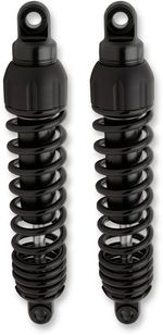  Series 444 Shock absorber