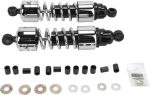  Series 412 Cruiser Shock absorber