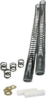 Kit de rabaissement PS01560